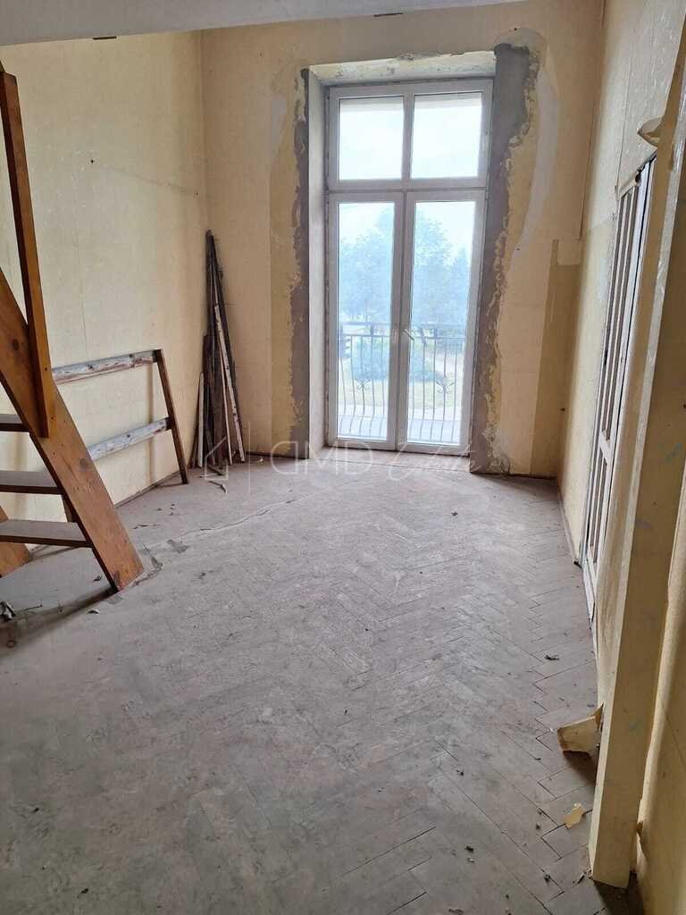 Lokal użytkowy na sprzedaż Łódź, Górna, Piotrkowska  760m2 Foto 6