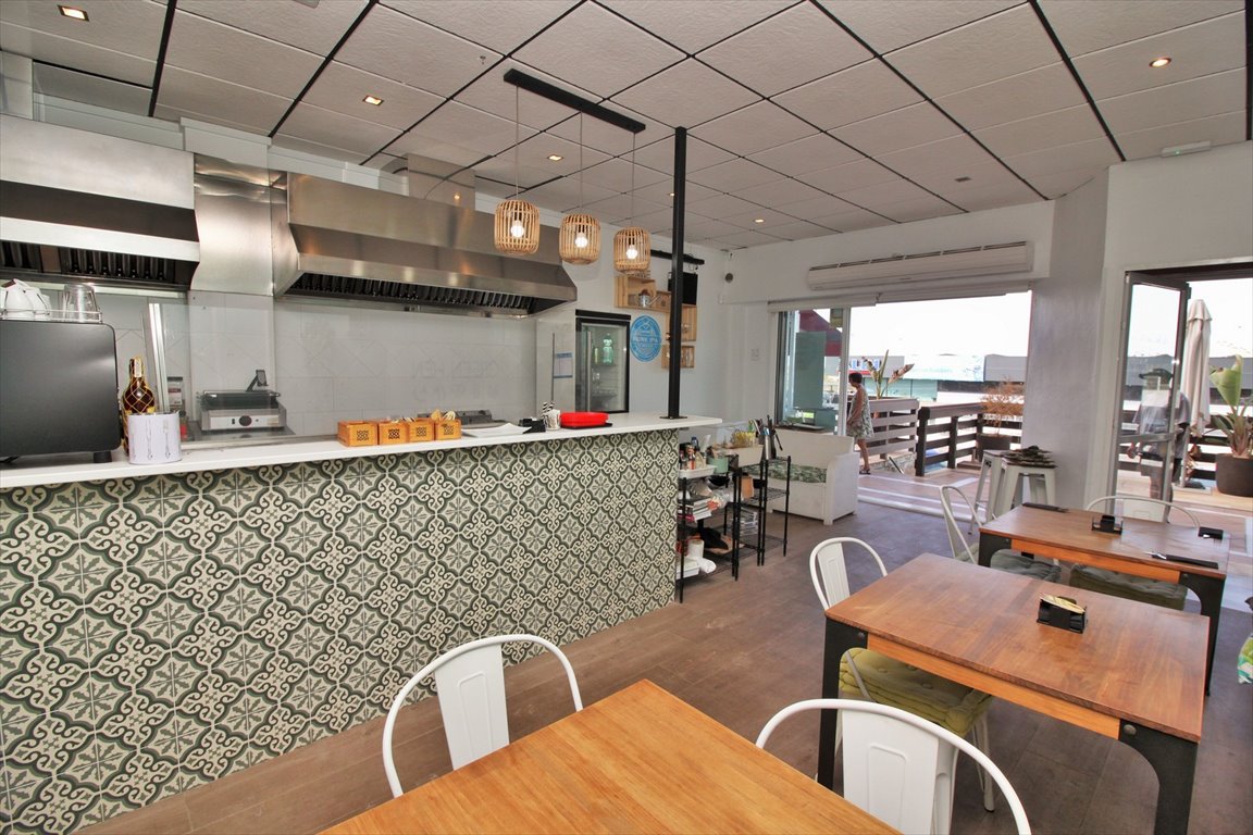 Lokal użytkowy na sprzedaż Hiszpania, Villamartin, Hiszpania, Villamartin  71m2 Foto 7