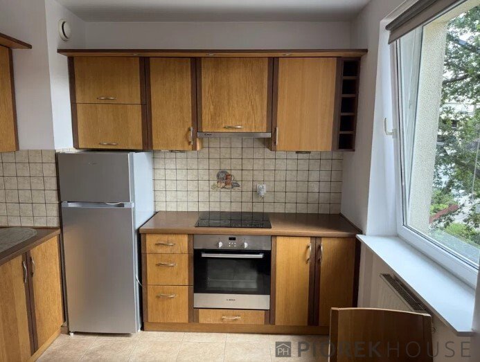 Do sprzedania przestronne 37,3 m² mieszkanie z balkonem w Warszawie Warszawa, Białołęka, Pasłęcka  37m2 Foto 1