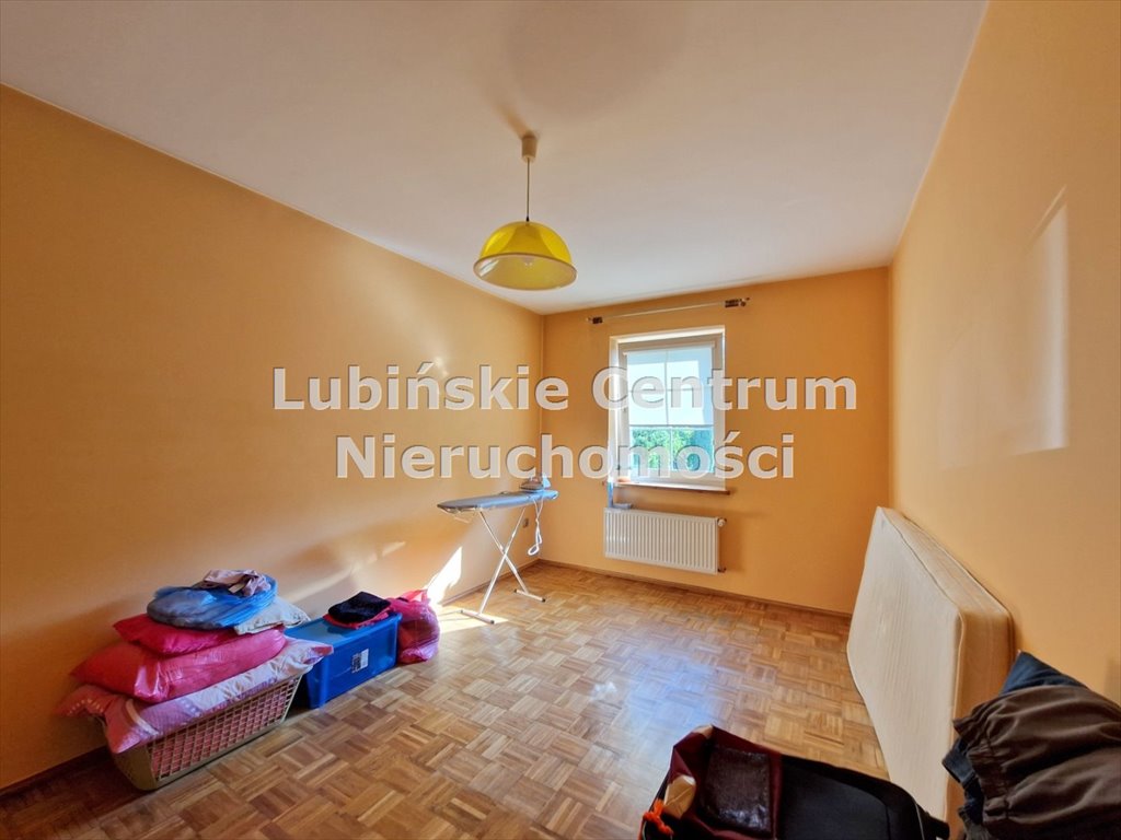 Dom na sprzedaż Lubin, Świerczewskiego  310m2 Foto 17