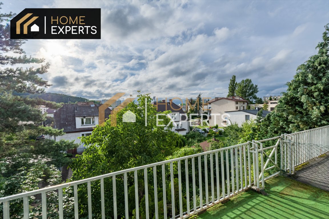 Dom na sprzedaż Gdynia, Łebska  180m2 Foto 1