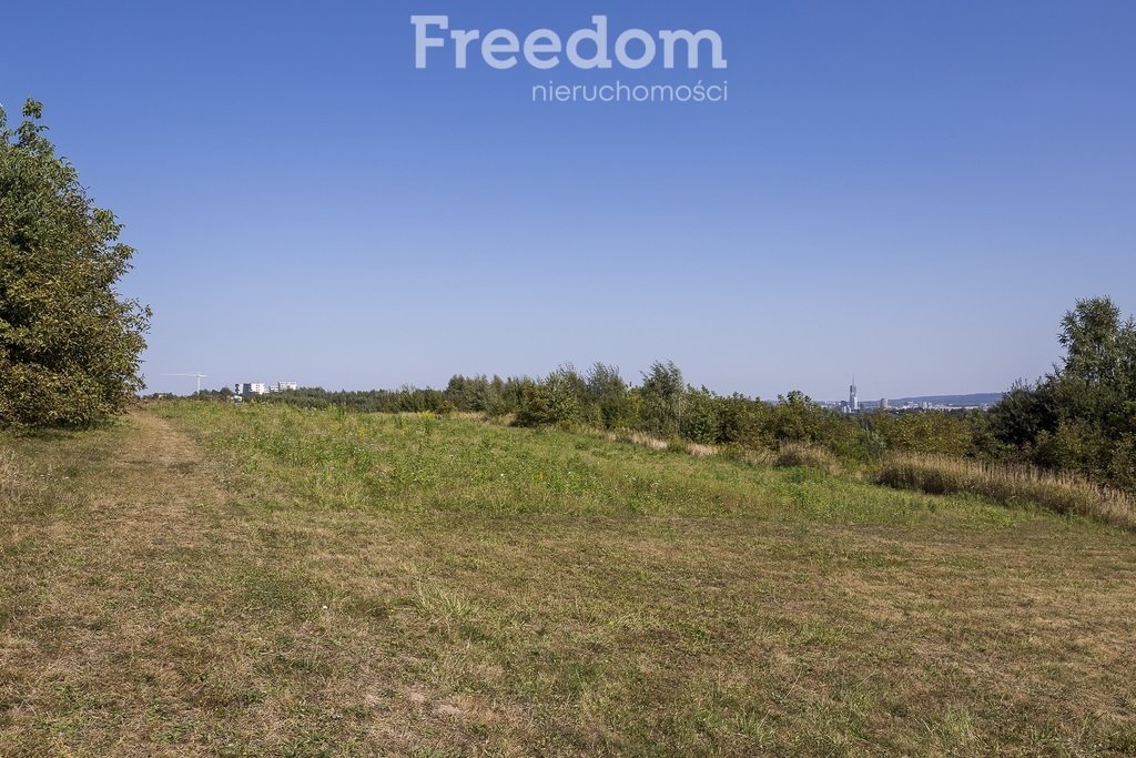 Działka budowlana na sprzedaż Kielanówka  5 500m2 Foto 12