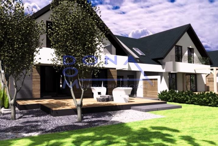 Działka inwestycyjna na sprzedaż Łódź, Widzew, Różki, Strykowska  11 180m2 Foto 1