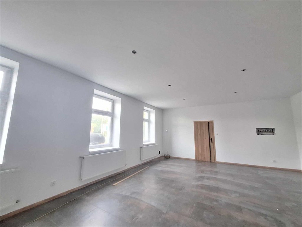 Lokal użytkowy na wynajem Grudziądz  60m2 Foto 4