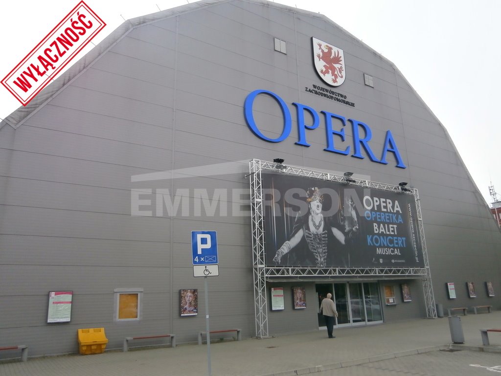 Modułowa hala 3000 m2 na sprzedaż w Katowicach.: Katowice