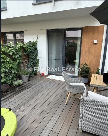 Dom na sprzedaż Piastów  100m2 Foto 1