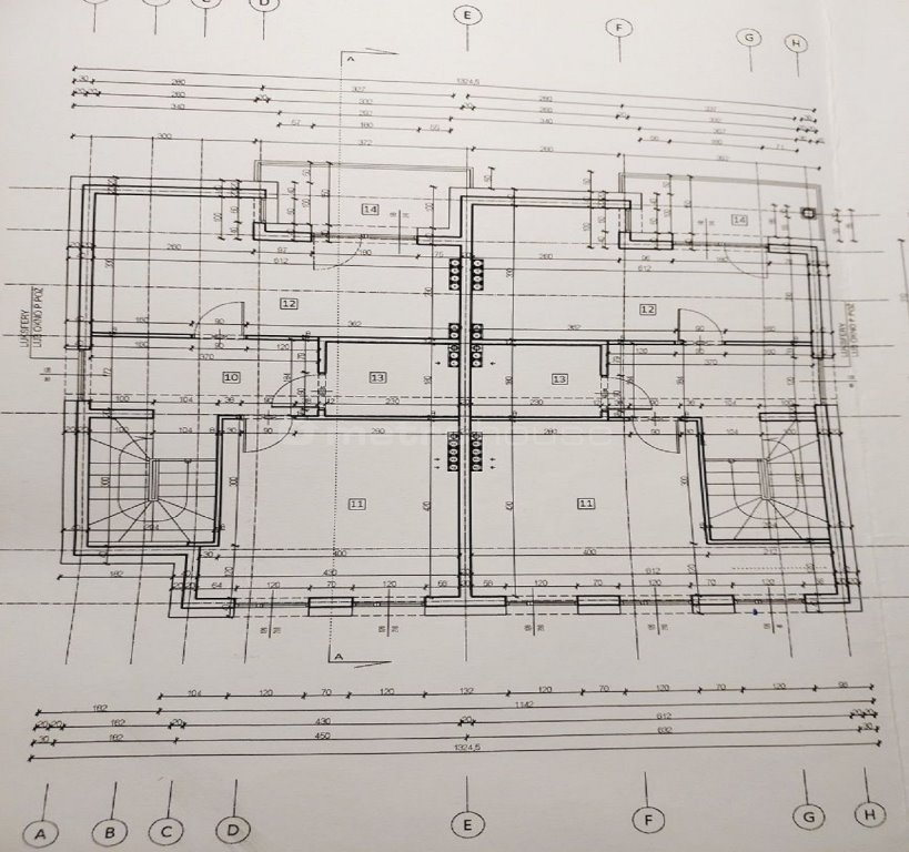 Dom na sprzedaż Piastów, Słowackiego  232m2 Foto 11