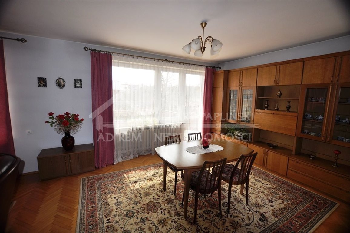 Dom na sprzedaż Lublin, Dziesiąta, Dziesiąta 270m2 Foto 1 Dom na sprzedaż Lublin, Dziesiąta, Dziesiąta 270m2 Foto 1