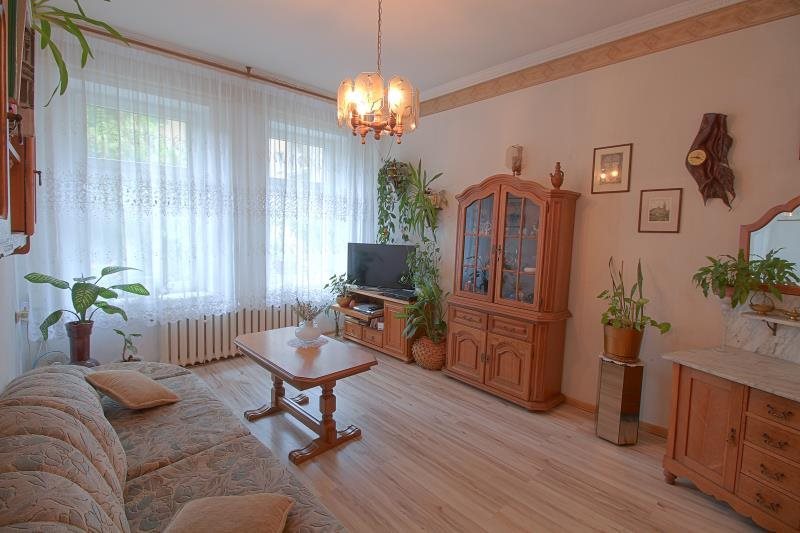 Mieszkanie trzypokojowe na sprzedaż Gdańsk, Wrzeszcz, JAŚKOWA DOLINA 75m2 Foto 1 Mieszkanie trzypokojowe na sprzedaż Gdańsk, Wrzeszcz, JAŚKOWA DOLINA 75m2 Foto 1