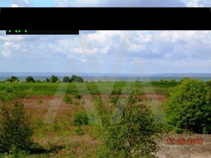 Działka inna na sprzedaż Jastarnia, Jeżynowa 544m2 Foto 1 Działka inna na sprzedaż Jastarnia, Jeżynowa 544m2 Foto 1