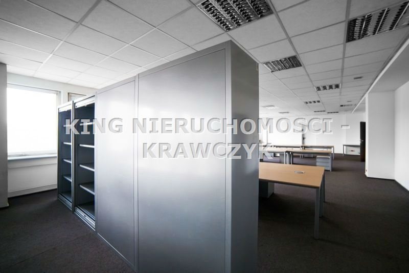Lokal użytkowy na wynajem Szczecin, Drzetowo 61m2 Foto 1 Lokal użytkowy na wynajem Szczecin, Drzetowo 61m2 Foto 1