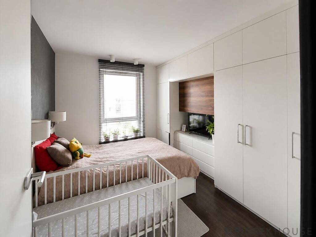Do sprzedania 2-pokojowe mieszkanie 47 m² z balkonem w Warszawie Warszawa, Targówek, Ludwika Kondratowicza  47m2 Foto 1