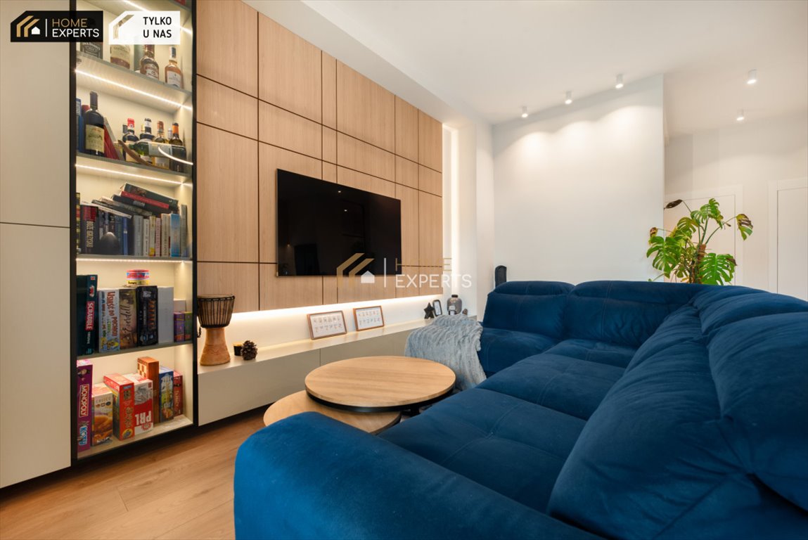 Nowoczesny skrajny segment 130 m² z ogrodem i garażem Pruszcz Gdański, Aleksandra Czekanowskiego  130m2 Foto 1