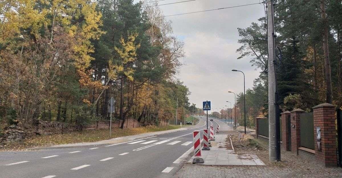 Działka budowlana na sprzedaż Warszawa, Wawer, Kwitnącej Akacji/Izbicka  6 636m2 Foto 9