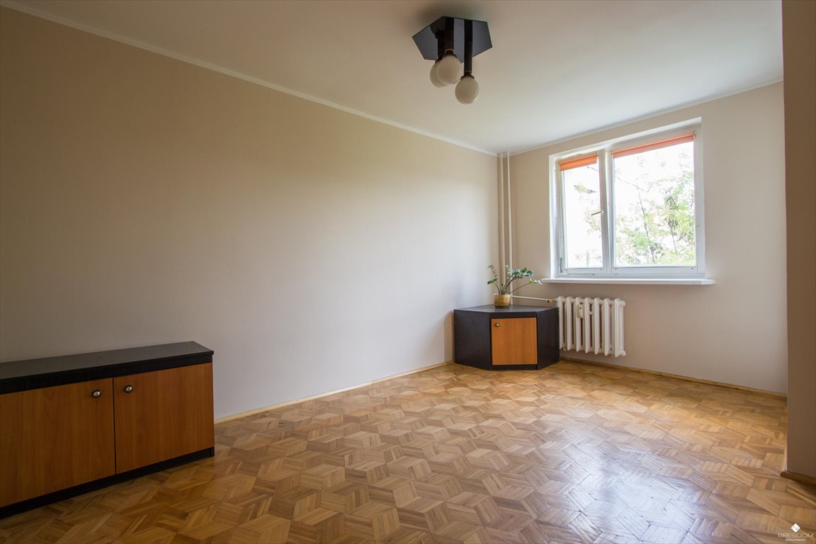 Mieszkanie dwupokojowe na sprzedaż Olsztyn, Wincentego Witosa  37m2 Foto 14