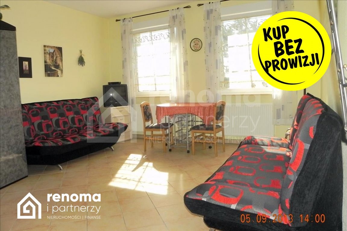 Pensjonat 300 m2 z widokiem na ogród, blisko morza Gąski  300m2 Foto 1