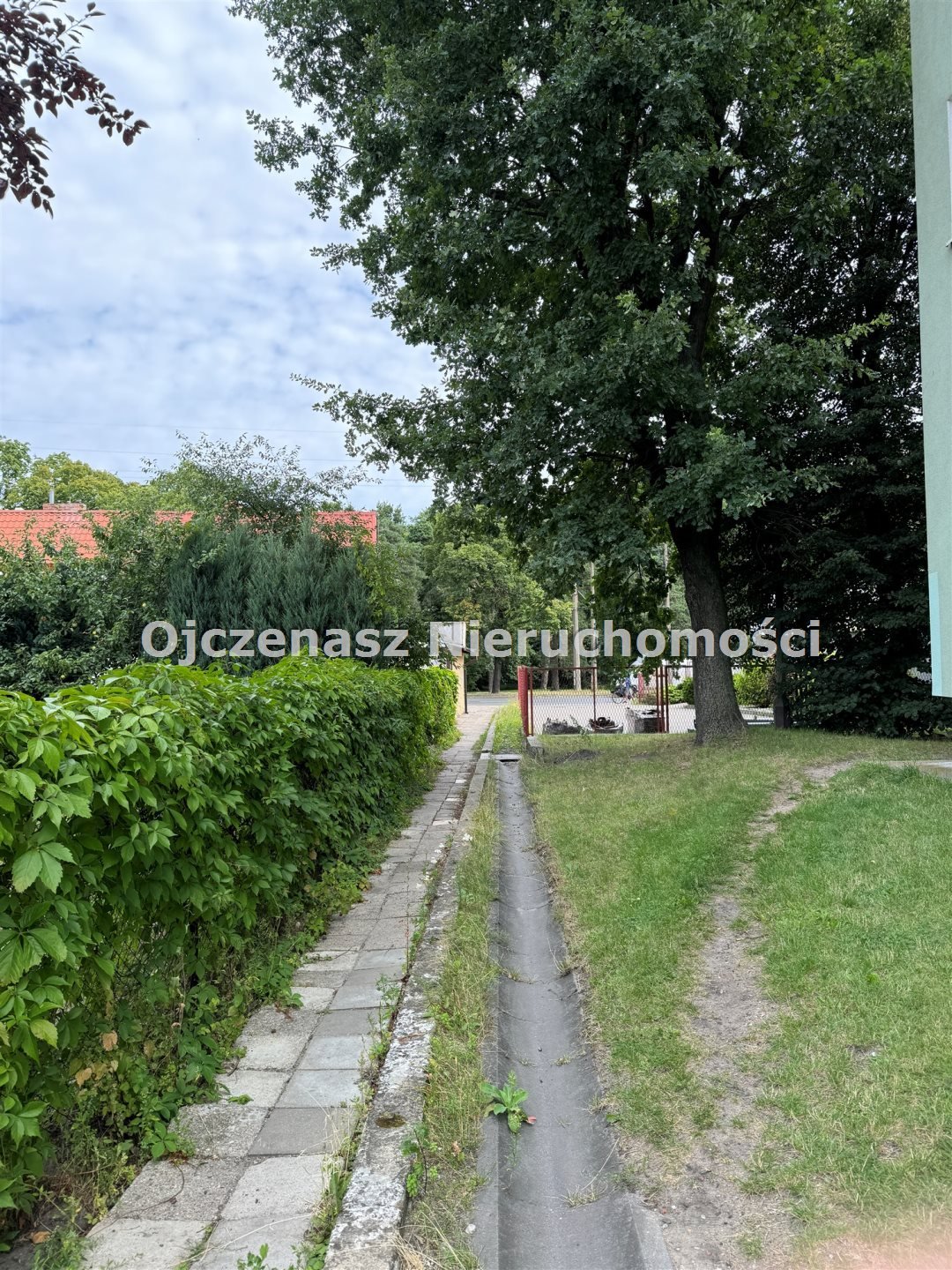 Mieszkanie dwupokojowe na sprzedaż Bydgoszcz, Wilczak  48m2 Foto 14