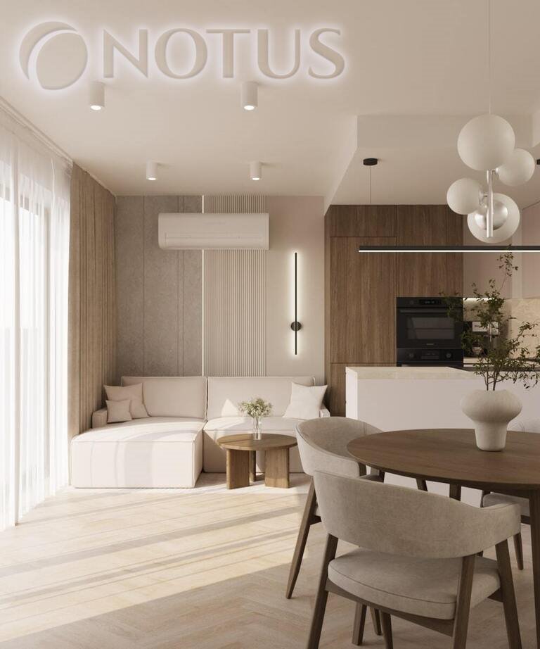 Nowoczesna kawalerka w Katowicach z balkonem i miejscem garażowym Katowice, Ignacego Paderewskiego  26m2 Foto 1