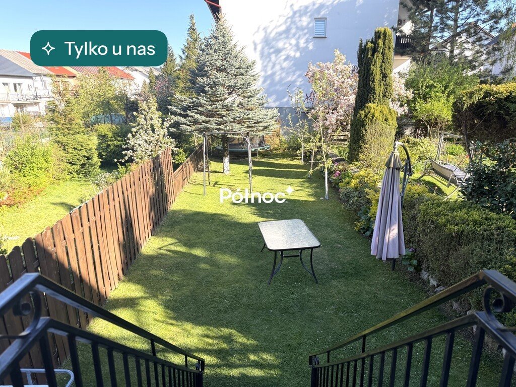 Przestronny dom 154 m² z garażem i ogrodem w Bolesławcu Bolesławiec, Narcyzów  154m2 Foto 1