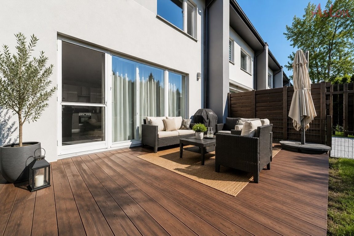 Dom 143 m² z ogrodem i garażem w Tychach polecam Tychy, Mąkołowiec  143m2 Foto 1