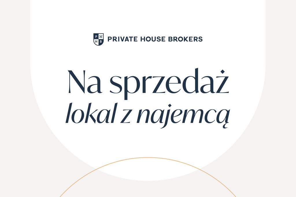 Nowoczesny lokal 83,74 m² przy Nowohuckiej w Krakowie polecam Kraków, Podgórze, Nowohucka  84m2 Foto 1