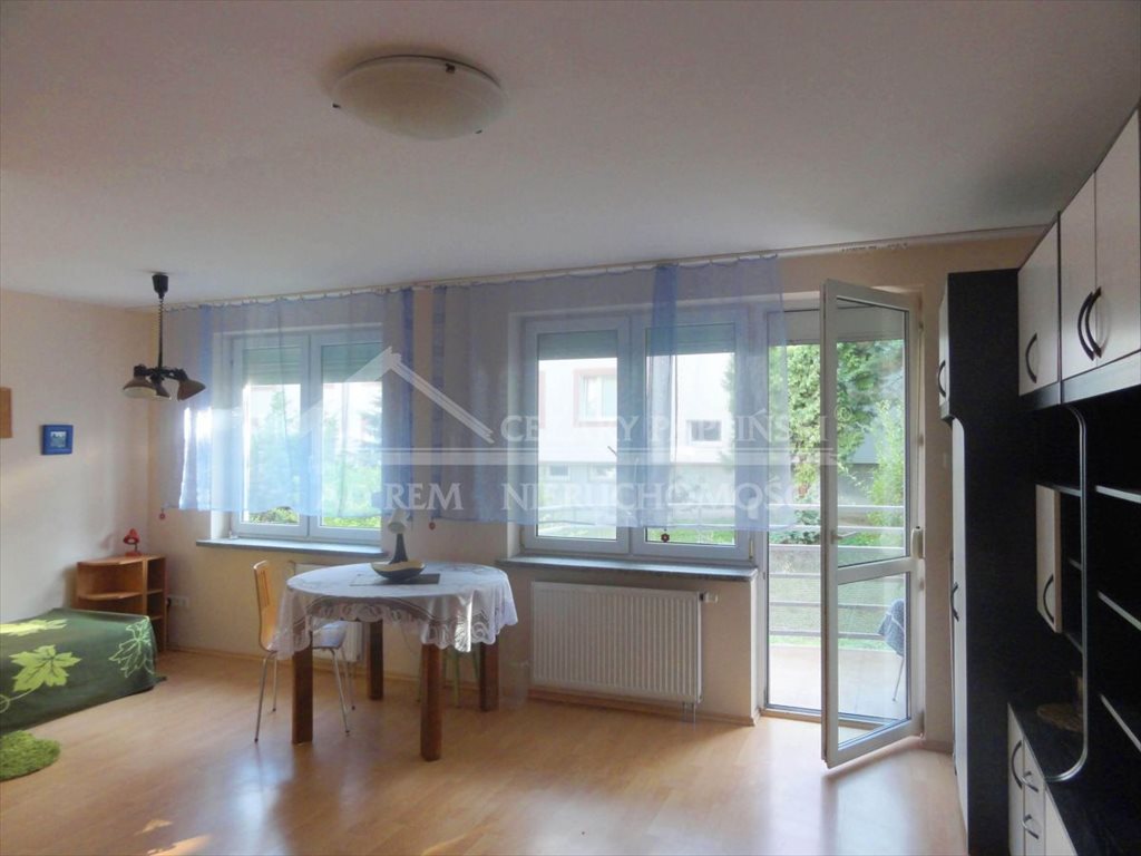 Mieszkanie dwupokojowe na wynajem Lublin, Czuby, Ułanów 55m2 Foto 1 Mieszkanie dwupokojowe na wynajem Lublin, Czuby, Ułanów 55m2 Foto 1