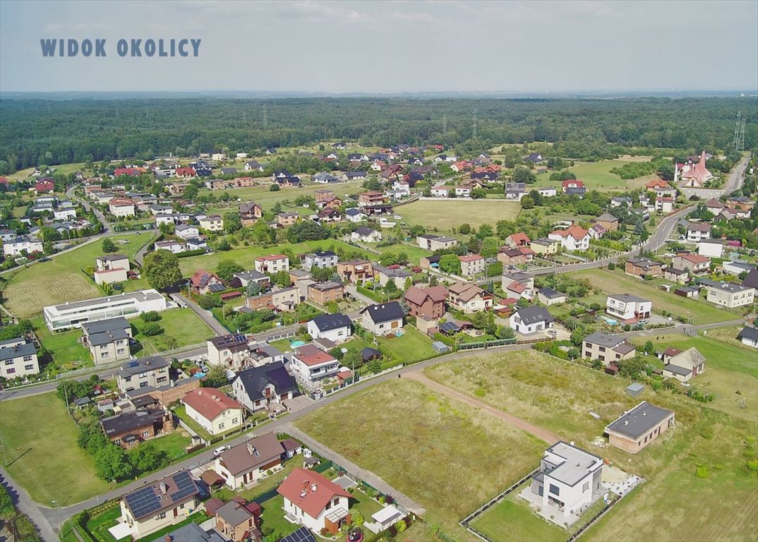 Lokal użytkowy na sprzedaż Rybnik, Rybnicka  4 494m2 Foto 20