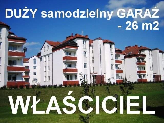 Mieszkanie na sprzedaż Warszawa, Włochy, Al. Jerozolimskie 192a  125m2 Foto 1