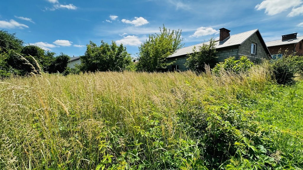 Dom na sprzedaż Pustynia  200m2 Foto 16