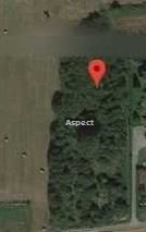 Działka budowlana na sprzedaż Marklowice  721m2 Foto 1