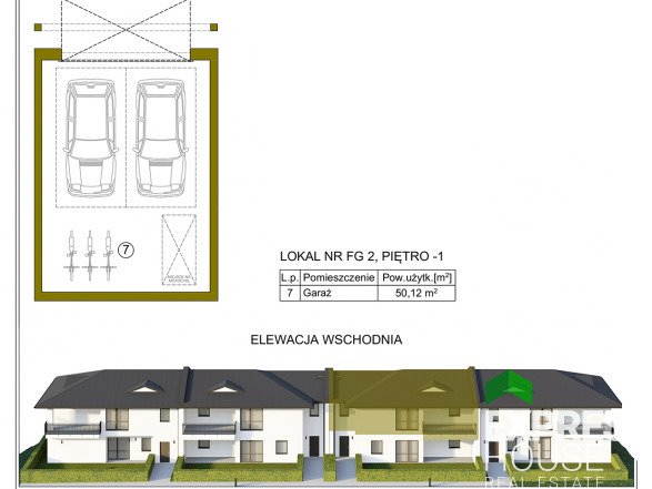 Mieszkanie czteropokojowe  na sprzedaż Lublin, Sławin, Sławinkowska  92m2 Foto 4