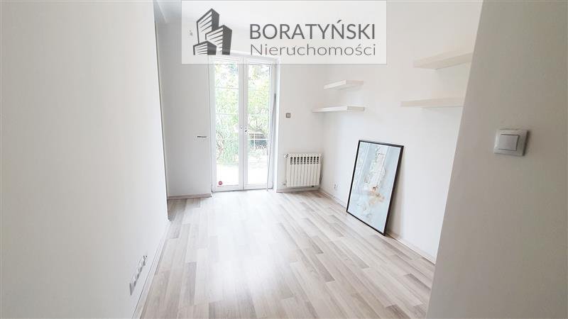 Dom na sprzedaż Koszalin, Rokosowo, Rokosowo, Zdobywców Wału Pomorskiego  165m2 Foto 10