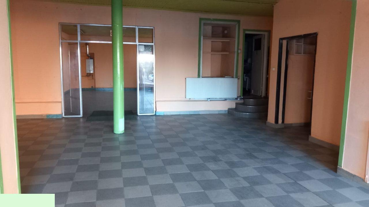 Dom na sprzedaż Poddębice  350m2 Foto 3