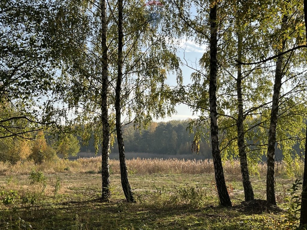 Mieszkanie trzypokojowe na sprzedaż Marki, Gliniecka  112m2 Foto 10