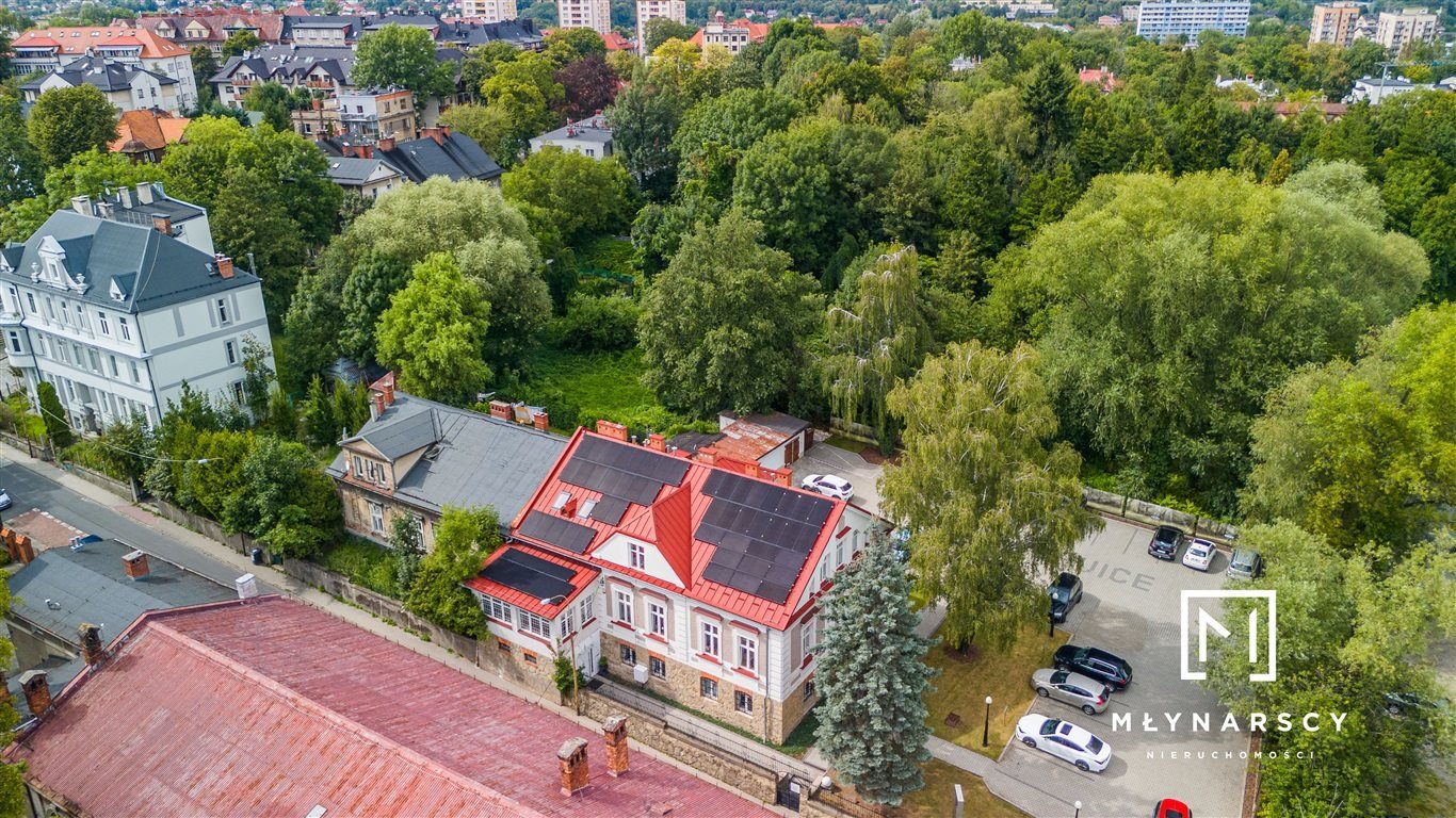 Lokal użytkowy na wynajem Bielsko-Biała, Centrum  15m2 Foto 2