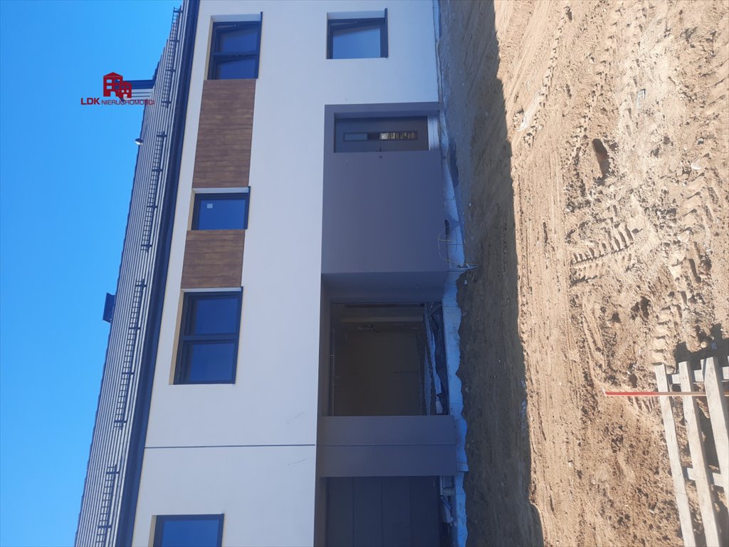 Dom na sprzedaż Lębork, Polna  172m2 Foto 15