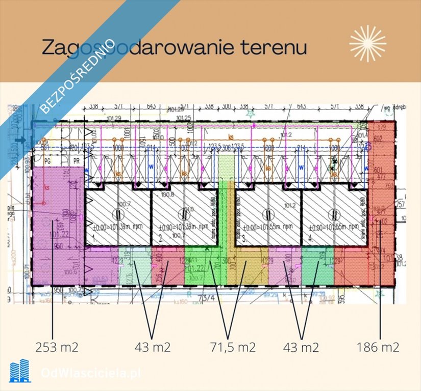 Dom na sprzedaż Warszawa, Wesoła, Cieplarniana 11  110m2 Foto 6