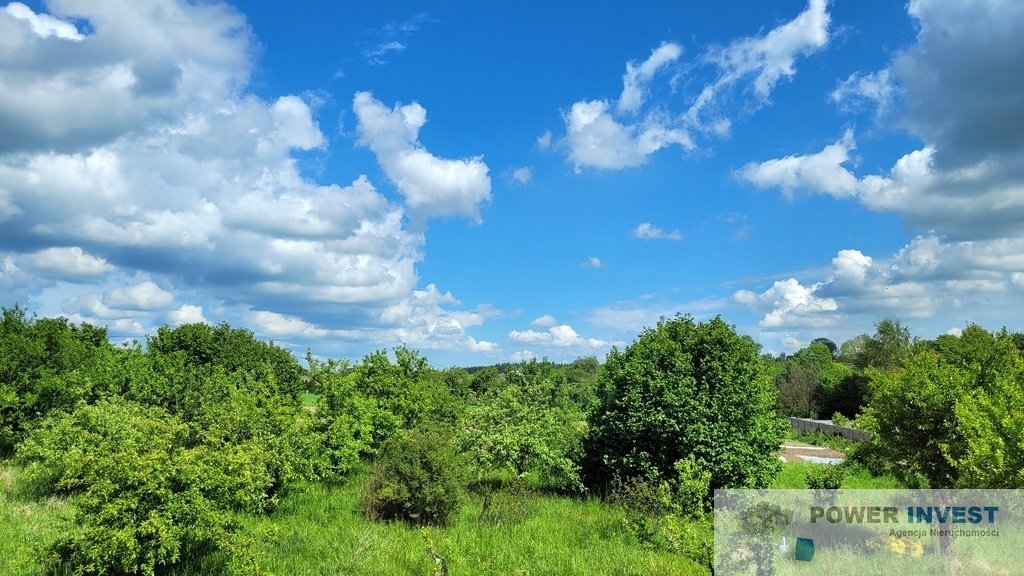 Dom na sprzedaż Lgota Wolbromska  150m2 Foto 3