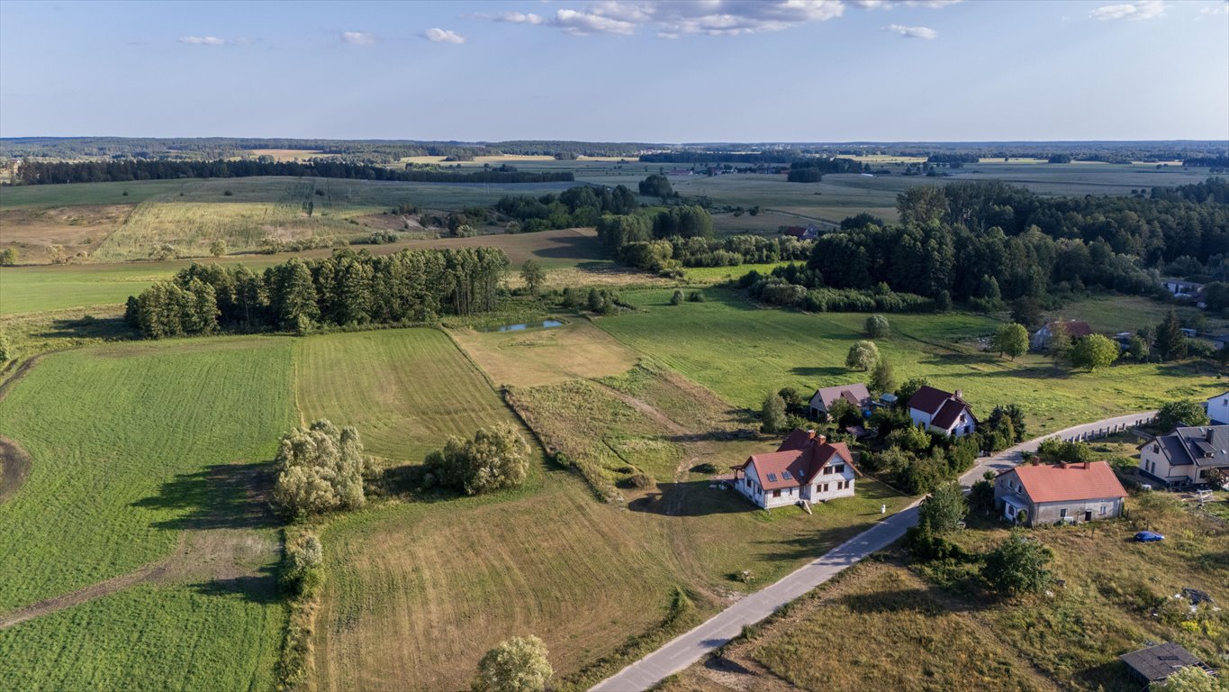 Dom na sprzedaż Stare Guty  341m2 Foto 12