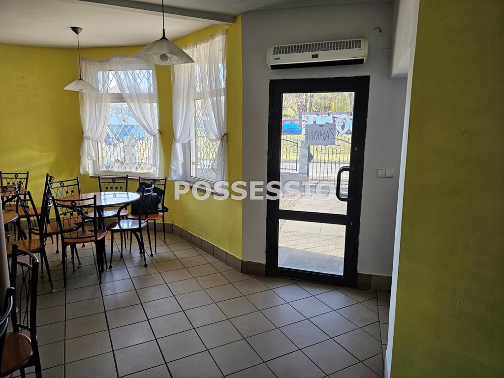 Lokal użytkowy na sprzedaż Strzegom  149m2 Foto 3