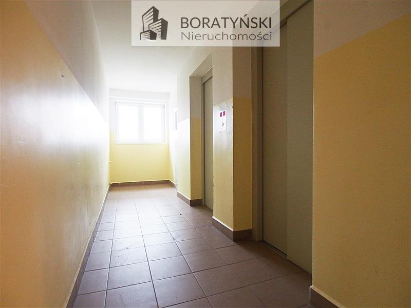 Mieszkanie trzypokojowe na sprzedaż Koszalin, Podgórna  46m2 Foto 12