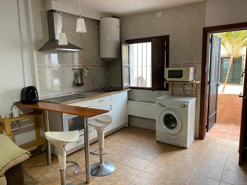 Dom na sprzedaż Hiszpania, Punta Lara, Punta Lara  182m2 Foto 30