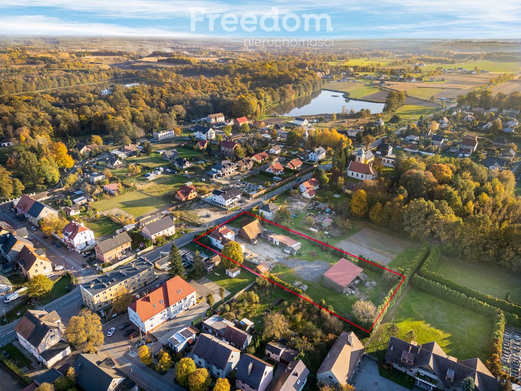 Dom na sprzedaż Tułowice  249m2 Foto 5