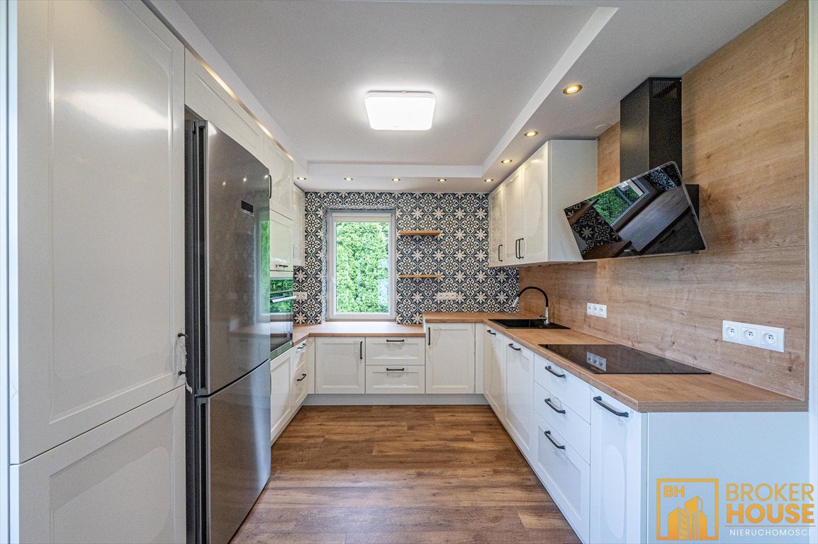 Dom dwurodzinny 270 m² z garażem i ogrodem - polecam! Opole, Kolonia Gosławicka  270m2 Foto 1