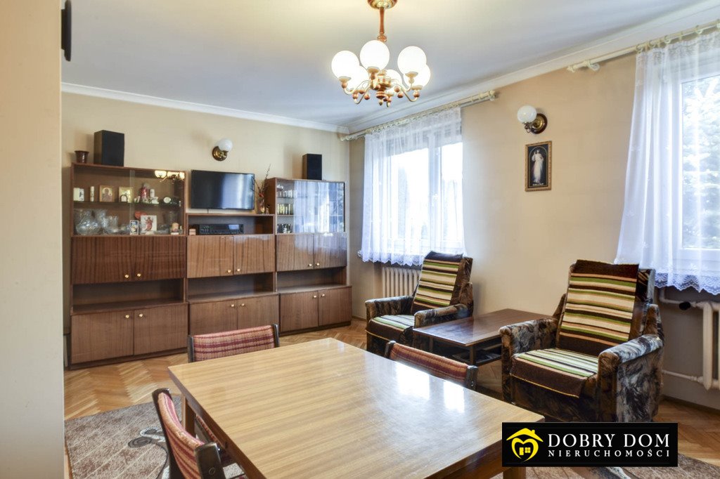 Dom na sprzedaż Bielsk Podlaski  120m2 Foto 3