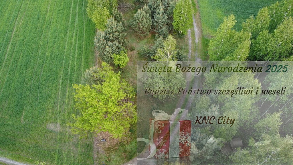 Działka rolna na sprzedaż Karolów  16 300m2 Foto 1