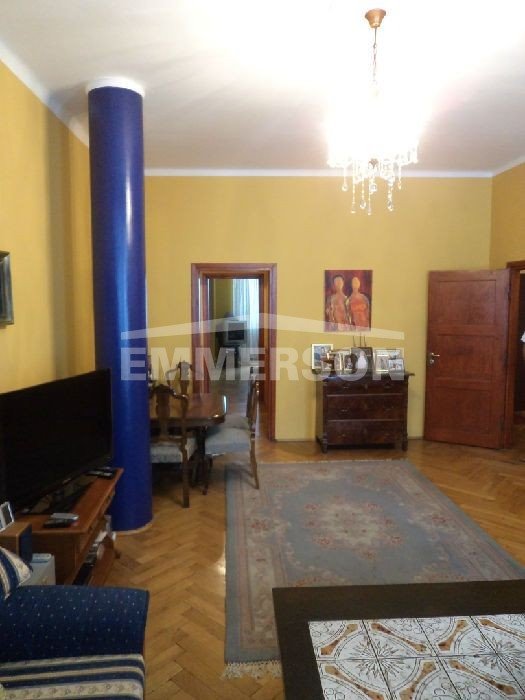 Lokal użytkowy na sprzedaż Warszawa, Śródmieście  82m2 Foto 2