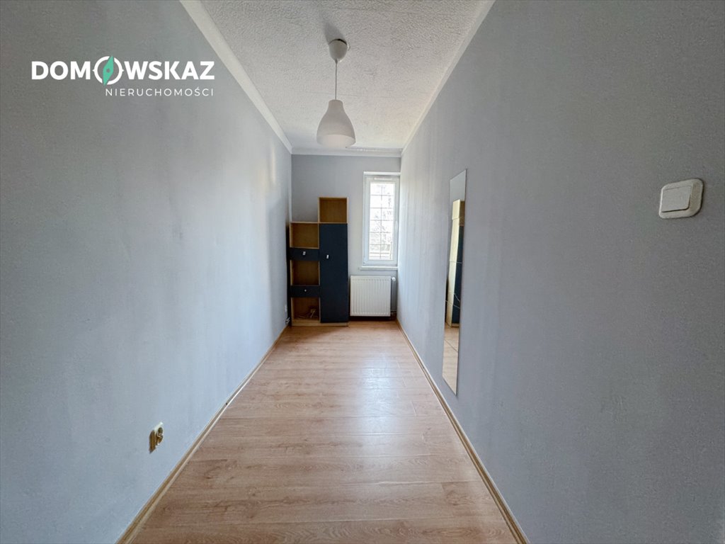 Mieszkanie na sprzedaż Katowice, Burowiec, Deszczowa  61m2 Foto 9