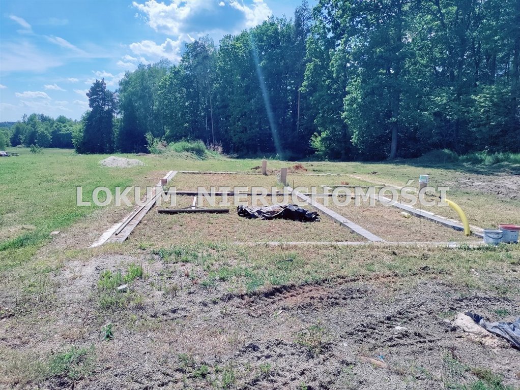 Dom na sprzedaż Jastrzębie-Zdrój, Moszczenica, Skrzyszowska  163m2 Foto 1