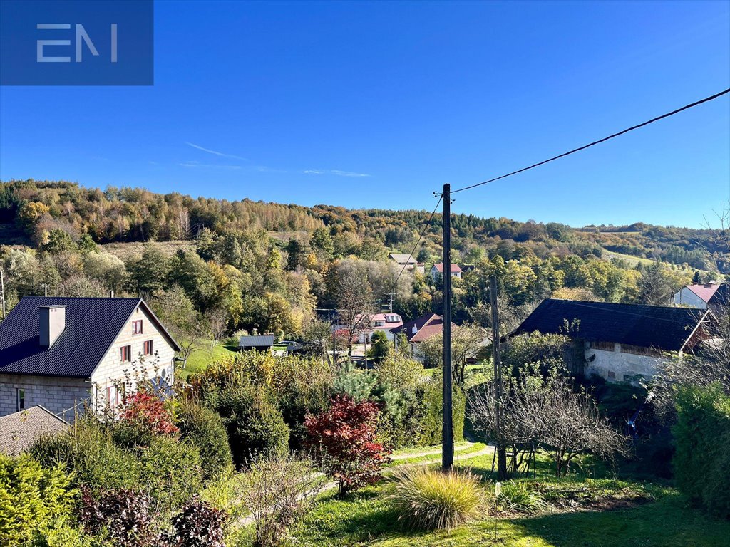 Dom na sprzedaż Niewodna  100m2 Foto 3